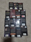 Buffy The Vampire Slayer Lot Of 15 Books