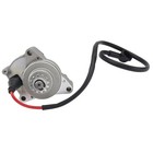 3 Bolt Starter   Relay   Cdi   Spark Plug For 125cc 110cc 100cc 90cc 70cc 50cc