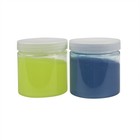 Autodrive Cleaning Gel 2-pack For Car Detailing - Dust Remover Vent Keyboard