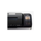 Zojirushi Home Bakery Virtuoso Plus - 2 Lb Bread Machine