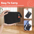 Usb Baby Wipe Warmer Portable Car Wipes Heater Warmer 30 C To 60 C Adjustable
