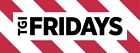     2 X 25 Tgi Friday   s Certificate -  50 Total - Mailed Out Same Day    