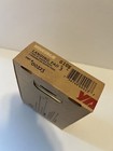 Yakima Landing Pad 3- One Pair Of Control Tower Bases  00223 New