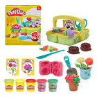 Play-doh Blooming Flowers For Easter Crafts  Pretend Flowers  no Ship To Ca 