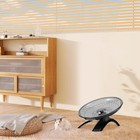 Hamster Wheel Guinea Pig Running Wheel Hamster Toy Chinchilla Gerbils Wheel