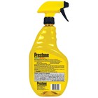 Prestone Trigger Spray Windshield De-icer 32oz  2 Pack - Free Shipping