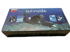 Waydoo Subnado Underwater Scooter Open Box With Accessories box-excellent 