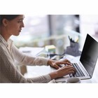 3m 14 0  Widescreen Laptop Privacy Filter - 14 notebook  Monitor  pf140w9b 