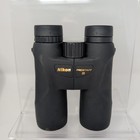 Nikon Prostaff 5 P511 10x42 Binoculars