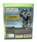 Fortnite Deep Freeze Bundle For Xbox One  cmp114461 
