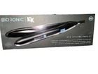 Bio Ionic 10x Pro Styling Iron 1 Inch-new