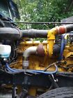 1991 Peterbuilt 379 127  Bbc