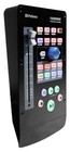Presonus Faderport V2 Usb Daw Control Surface Ableton Live mcu hui Integration