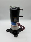 Copeland 2 5-3t Scroll Compressor Zr32ka-pfv-130 Zr34kc-pfv-130 Used Tested