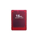 Sony Playstation 2 Memory Card Ps2 Magicgate 8mb Scph-10020