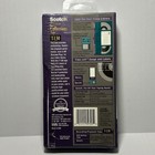 Vintage 3m Scotch T-130 Vhs Tape High Grade Collections Sealed New Old Stock