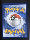Pok  mon Tcg Umbreon Ex 161 131 Prismatic Evolutions Nm