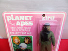 Vintage Mego 1970 s Planet Of The Apes  Zira  Moc -  Joezeta