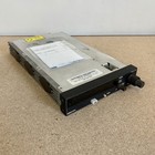 Bendix King Ky-197a 14v 760 Channel Comm Radio 064-1053-60 With New Faa 8130