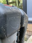 Yakima Bicycle Rack