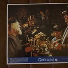 Gremlins - 1984 Original 8x10 Us Lobby Card - 6