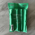 Hitachi 6    Auger Bits 4 Piece 
