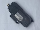 Keyence Fs-n11cp Fiber Optic Sensor Amplifier 12 24vdc Class 2    