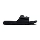 Best Price    Under Armour Men s Ignite Pro Slides Black  Black Us Size Freeship