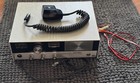 Vintage Realistic Navaho Trc-30a Cb Radio Base Station Transceiver