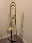 Getzen 3047af Tenor Trombone