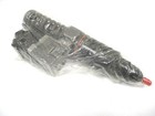 R5236978 Reman Mci Fuel Injector For Detroit Diesel 50 60 Series