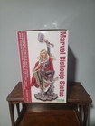Kotobukiya Bishoujo Marvel Thor Figure Statue New