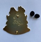 Chip   Dale Cookies Fantasy Pin