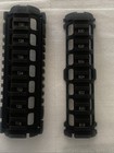 Colt Carbine 7    Hand Guard