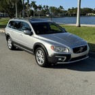 2016 Volvo Xc70 Audi Allroad A6 A4 Subaru Outback Forester Vw Passa Golf Jetta