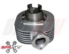 87-06 Suzuki Lt80 Lt 80 Power Top End Rebuild Kit Pro X Piston Gaskets Cylinder