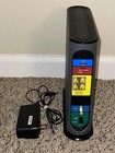 Motorola Mg8702 Docsis 3 1 Cable Modem   Ac3200 Wifi Router - Gigabit Speed