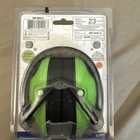 Baby And Kids Earmuffs Walkers For 6 Months To 8 Years Ear Muffs