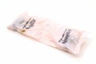 Oem Swingarm Suspension Bushings Xl C 70 80 100 Xr75 80 100 Ct90 110 200  k56 A
