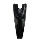 Polaris 5432553-070 Front Cab Cover 2x4 4x4 Scrambler 500 200