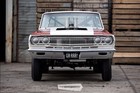 Decals - Pandemonium     65 Coronet Awb By Daz Selwyn  Very Nice 