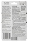 Hartz Ultraguard Topical Flea   Tick Prevention For Cats And Kittens - 3 Monthly