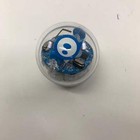 Sphero Sprk   App-enabled Robot Ball With Programmable Sensors   Led Lights