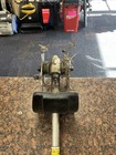Echo Tiller Cultivator For Pro Attachment Series P11