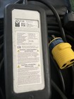 Ford Charger Car Electric Charging With Case