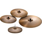 Paiste Giant Beat 20  Crash ride 20  Refurbished