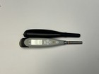 Kavo Diagnodent Pen Model 2190 