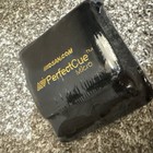 Dsan Pc-micro-as2 Perfectcue Micro Ultracompact Cueing System W Pc-as2 Remote