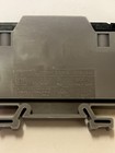 Morsettitalia Fused Terminal Block S10h Euro S10-5h Led 30a Lot Of 10 W 49 Fuses