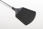 Bug s Bane - World s Toughest Fly Swatter - Made In Usa - 30  Long Carbon Fiber